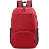 Travel Hiking Backpack Lightweight Ultra Thin Foldable Large Capacity Unisex Ultra Light Mountaineering Backpack