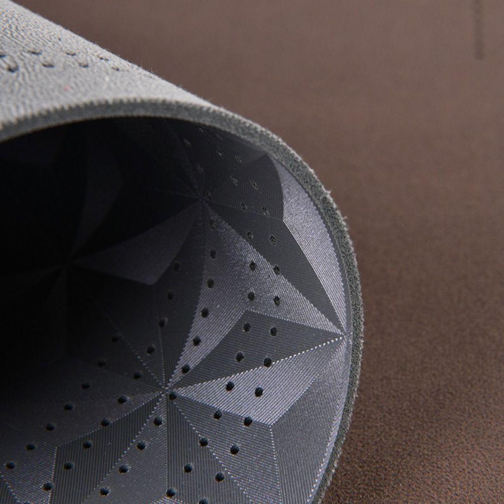 Universal Car Armrest Cover Mat Four Seasons Plush Elbow Pad Car Armrest Box Protection Pad Car