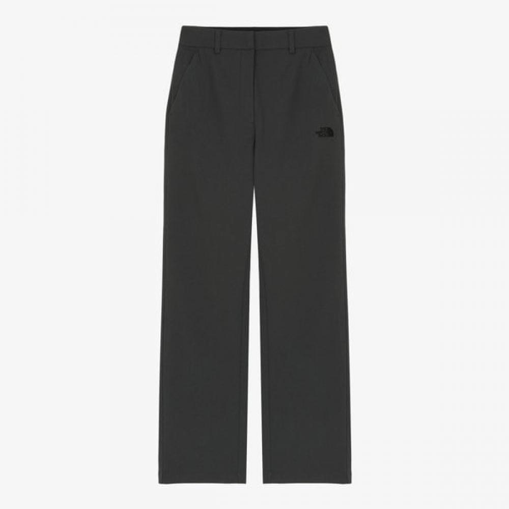 

The North Face Women S Never End pantS Dark Gray Np6kr90b DARK GRAY/79
