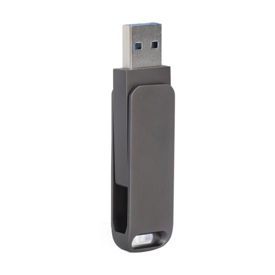 High Speed USB OTG Fast Data Flash Drive Transfer Compact Portable Universal Plug-Play