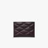 Lacoste Crocodile Card Wallet Kp Nf5118e56gr31