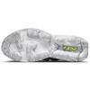 New Nike Air Max Viva Summit White Women's DB5269-100