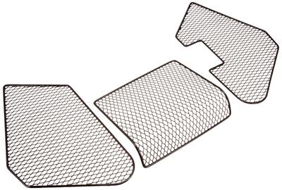 Kijima Peças de Moto Assento Quadro Rede Grack Zoomer Normal HONDA 208-056