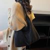 New Women's Fashion Underarm Bag Shoulder Bag