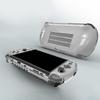 Full Protective Cover for Win 4 Handheld Video Game Console Protections Sleeve Scratch-resitant Housing Casing Skin