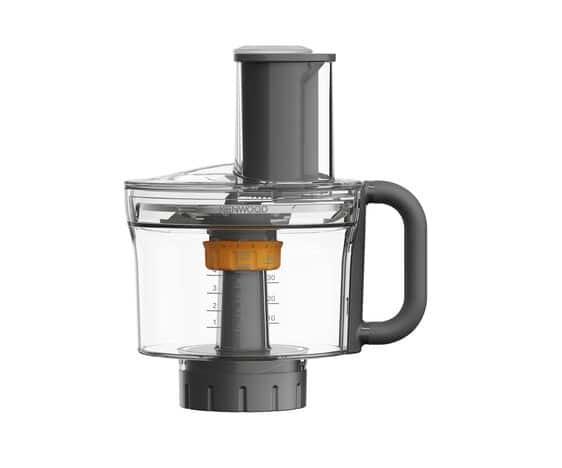 Accessorio per robot da cucina KENWOOD KAH65.000PL