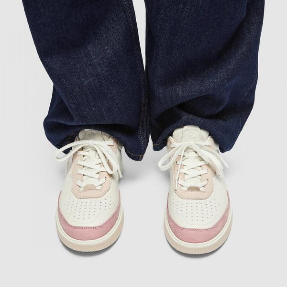 Ecco Street Court W 272813 61255