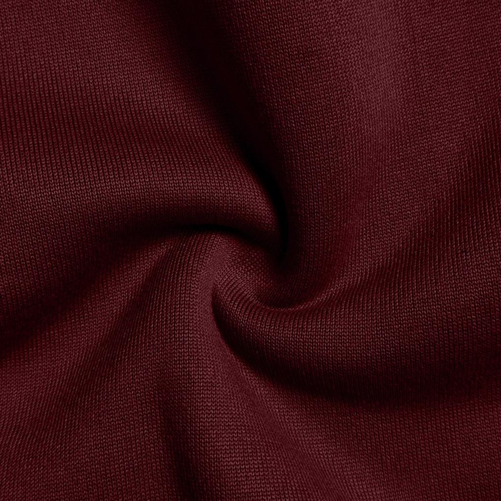 Hanoră sport casual pentru bărbați Hanoră cu glugă Cardigan Fermoar Hanoră cu buzunare multiple