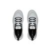 Under Armour HOVR Rise Comfortable Versatile Cushioning Low-Top Training Shoes Men sneaker Gray 3022025-105