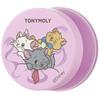 Tony Moly Marie Cheek Tone Lip and Cheek Duo Balm 14