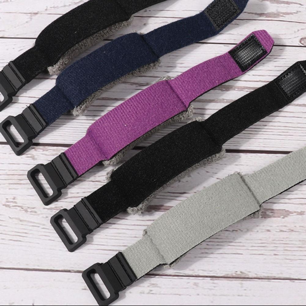 Guitar Wrap Mute Dampeners String Wrap Electric Guitar Bass