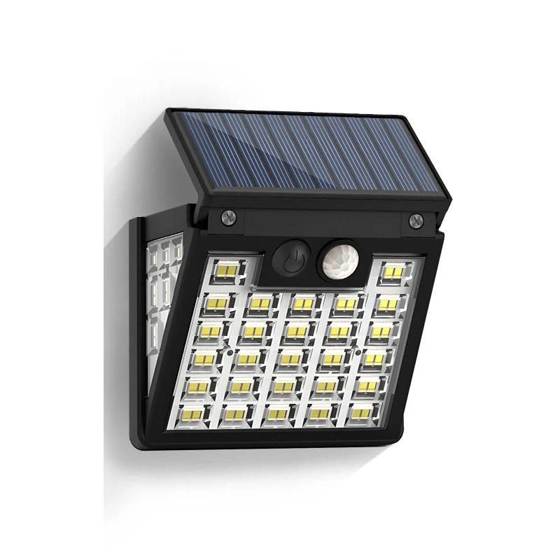 Motion Sensor