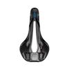 Selle Italia SELLE ITALIA FLITE BOOST TM Mn S S.FLOW