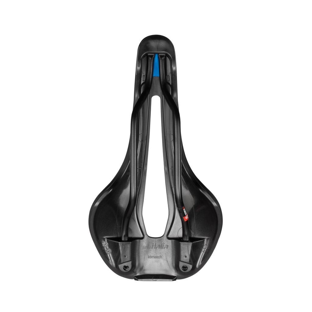 Selle Italia SELLE ITALIA FLITE BOOST TM Mn S S.FLOW