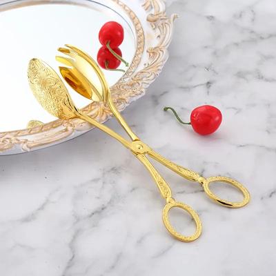 Stoviglie – Pinze barbecue