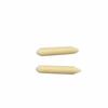 1-5pcs Universal Car Clear Scratch Repair Pen Fix It PRO Car Painting Pen Safe Use of Scratch Repair Filler & Sealer Paint Pen