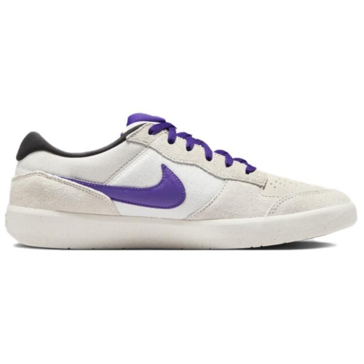 Nike SB Force 58 'Phantom Court Purple' Men's DV5477-006