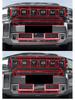 Insect Screen, Water Tank Protection Mesh & Special Mod Accessories for 2026 Chery Jetour Traveler