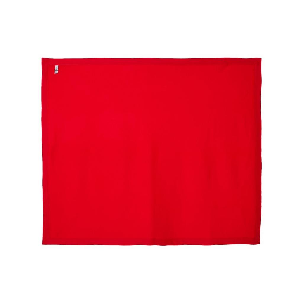 Gildan Heavy Blend Fleece Stadium Blanket
