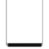 Replace Front Glass Touch Screen Kit for Sam-sung Galaxy Note 8 N950/Note 9