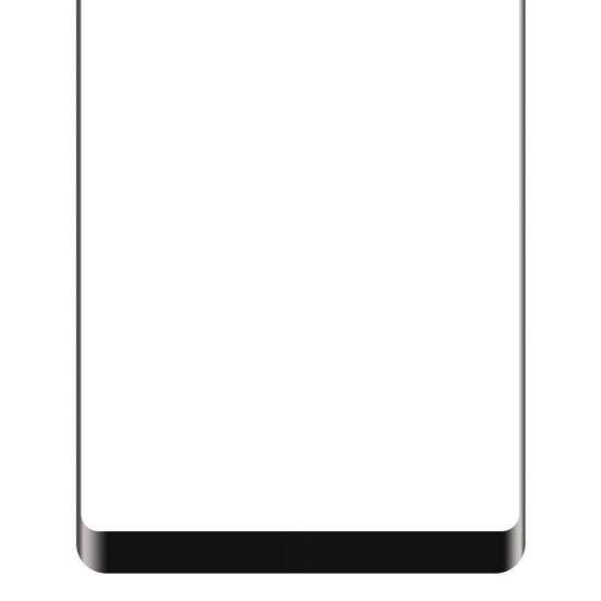 Replace Front Glass Touch Screen Kit for Sam-sung Galaxy Note 8 N950/Note 9