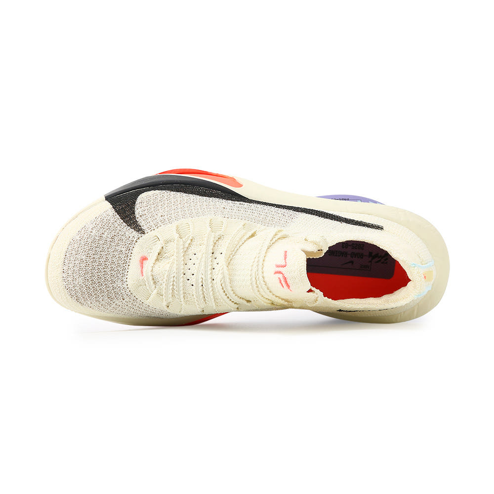 Nike FD8315-101 Authentic Sneakers from Korea