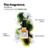 L'Oréal Professionnel Metal DX Concentrated Oil 50ml Hair Oil Leave-in Treatment Damage Care Split End Smooth Feel Heat Protection