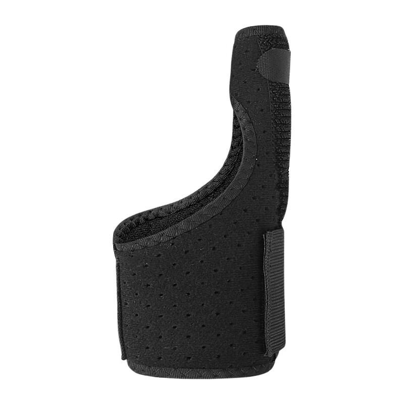 Pinky Finger Support Wrist Brace