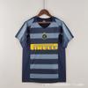 Vintage football jersey Dot Paris Portugal Brazil Florence Inter Milan Parma jersey