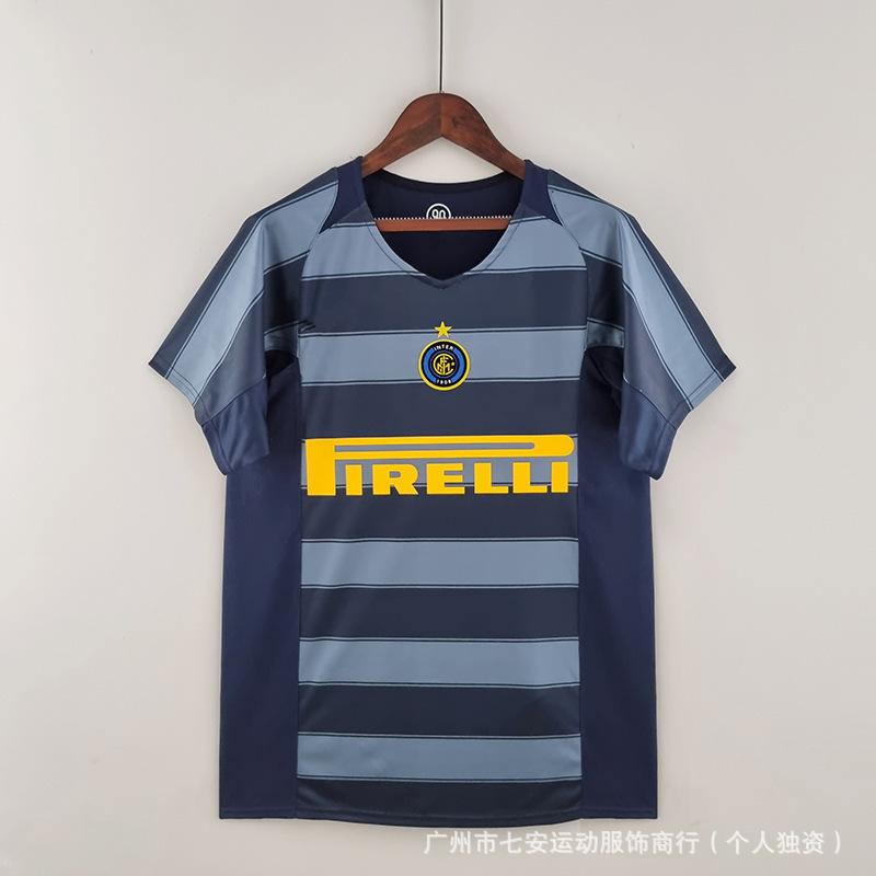 Vintage football jersey Dot Paris Portugal Brazil Florence Inter Milan Parma jersey