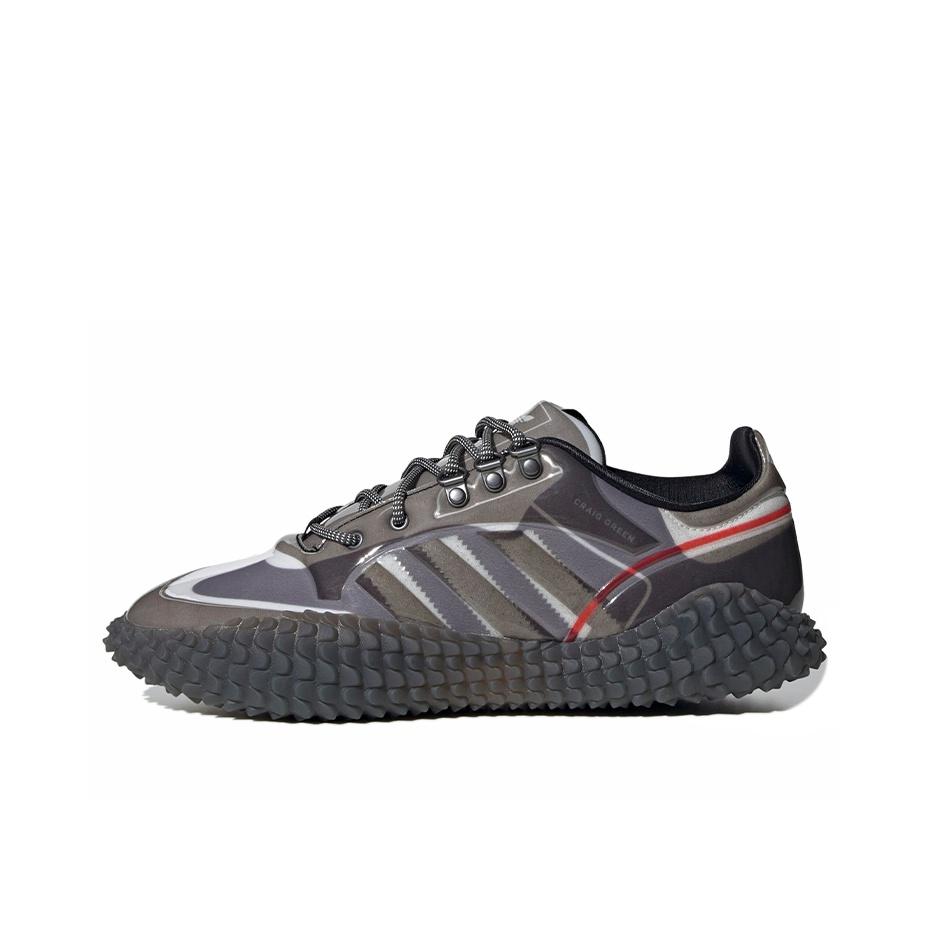 

кроссовки adidas originals Life Casual Shoes Unisex FW4184