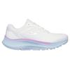 Skechers Go Run Consistent 2.0 Sneakers