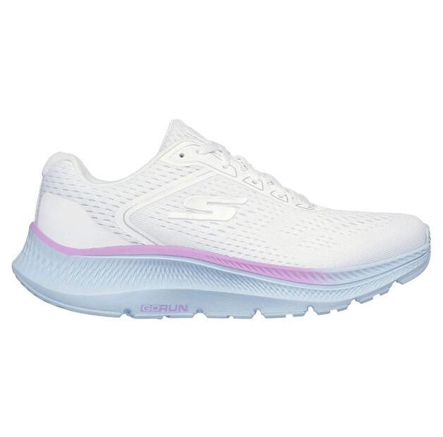 Skechers Go Run Consistent 2.0 Sneakers