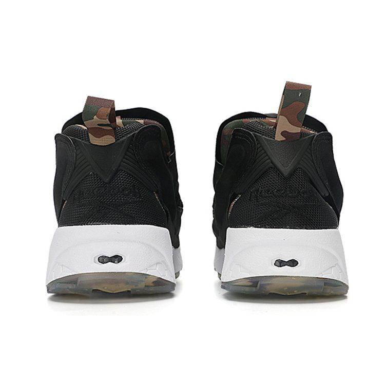 Reebok Instapump Fury DV3695