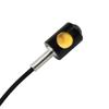 Car Turn Signals Indicators LED License Motorcross Tiny 10mm