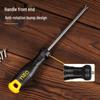 Deli 12-Piece U-Type Special Screwdriver Set