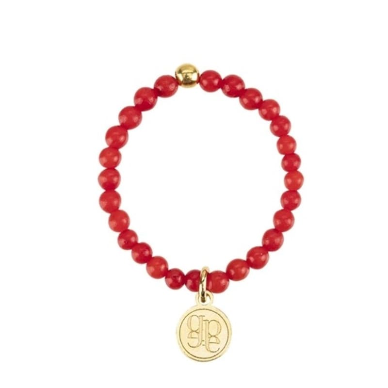 Pepe Zoo [Gem Gem Pops] Raw Stone Ring