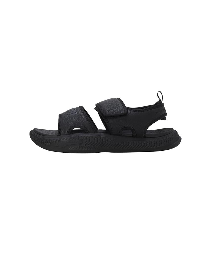 SOFTRIDEPRO Sandals 24_39542901_280