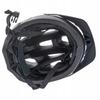 Kask Rowerowy Regulowany Na Rower Damski Męski Wentylacja L 58-62Cm L-Brno