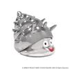 Dragon Quest Metallic Monsters Gallery Metal Snail
