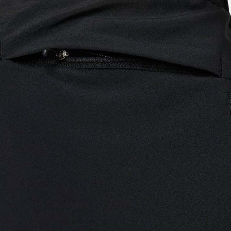 Nike Shorts Dry Fit Unlimited Unlined Versatile Shorts Dv9341 010 S2301