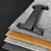 Calf Stretching Board with Textured Surface Long-Lasting for Home Workouts