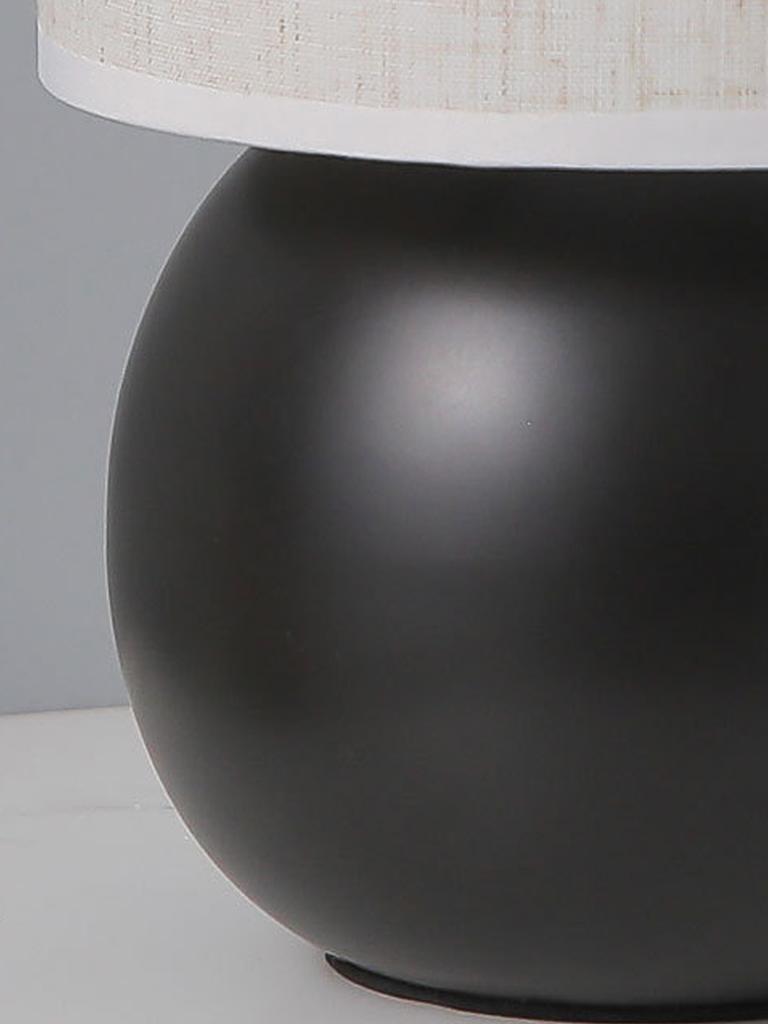 USB Plug LED Portable Table Lamp, Dining Room, Bedroom Home Lighting Decoration, Night Lamp, Desktop Decorative Lamps