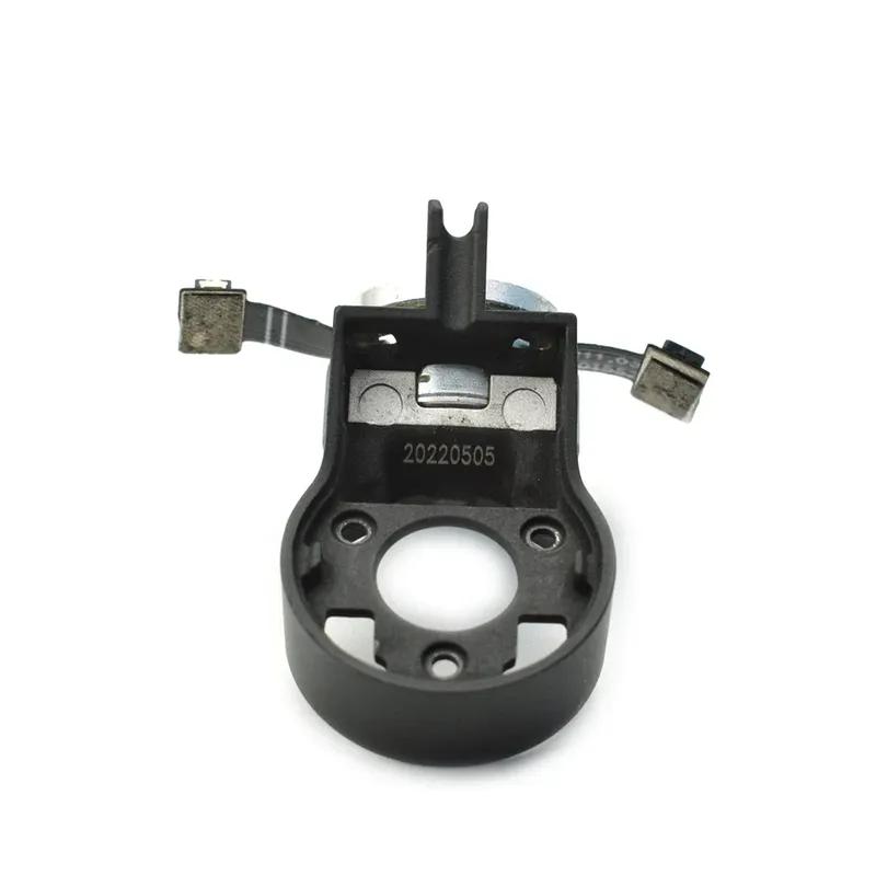 Mini 3 Pro Dron PTZ R-axis Motor For Mini 3 Pro S Bracket Accessories Gimbal Shaft Arm Bracket With Motor