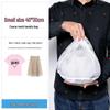 Large Protective Mesh Laundry Bag for Delicates & Thick Items