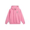 Li-Ning Li Ning X Disney Sweatshirt Unisex Fairy Cloud Pink AWDU501-2