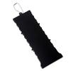 Golf 18-Hole Strip Scoreboard, Golf Counter, Scorer, Portable Golf 18-Hole Scorer With Bead Curtain