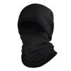 Lilang Outdoor Cycling Ski Thermal Headwear Set