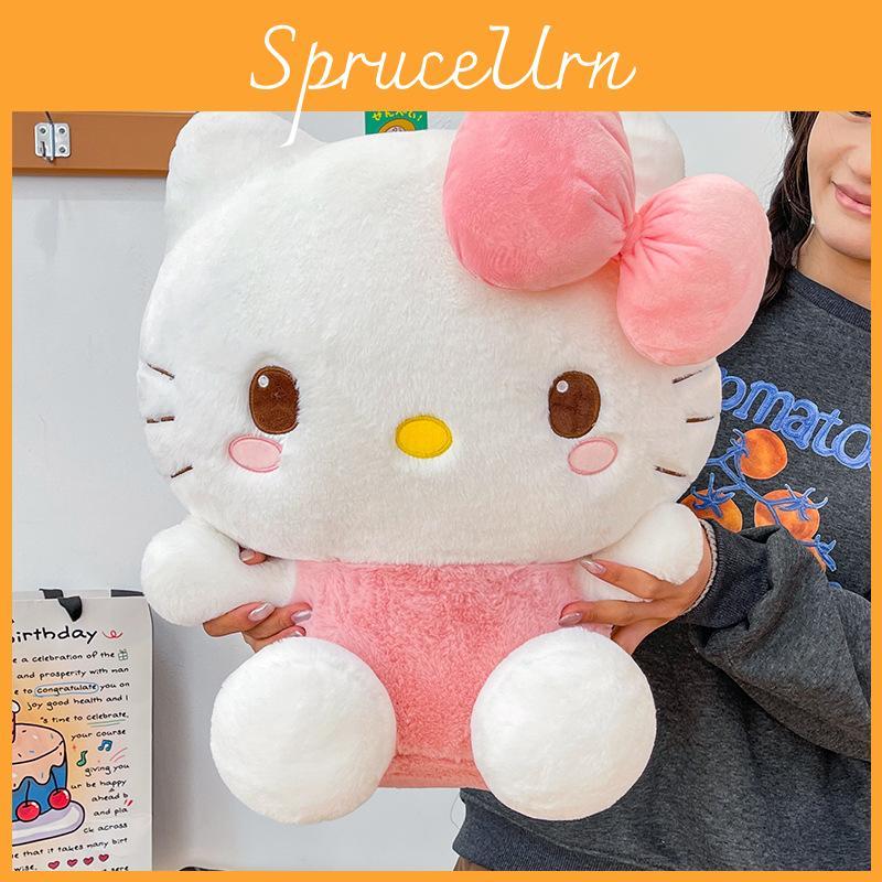 Plush Toy With Crystal Soft Fabric For Kids And Collectors