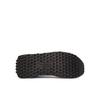 Мужские кроссовки GOLDEN GOOSE Gmf00683.f005463 50738 синий